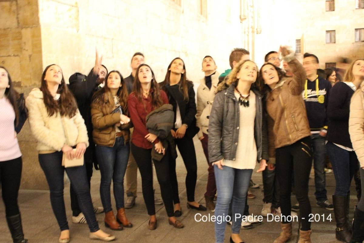 2013 03 20 SALAMANCA UBIVERSIDAD (11)